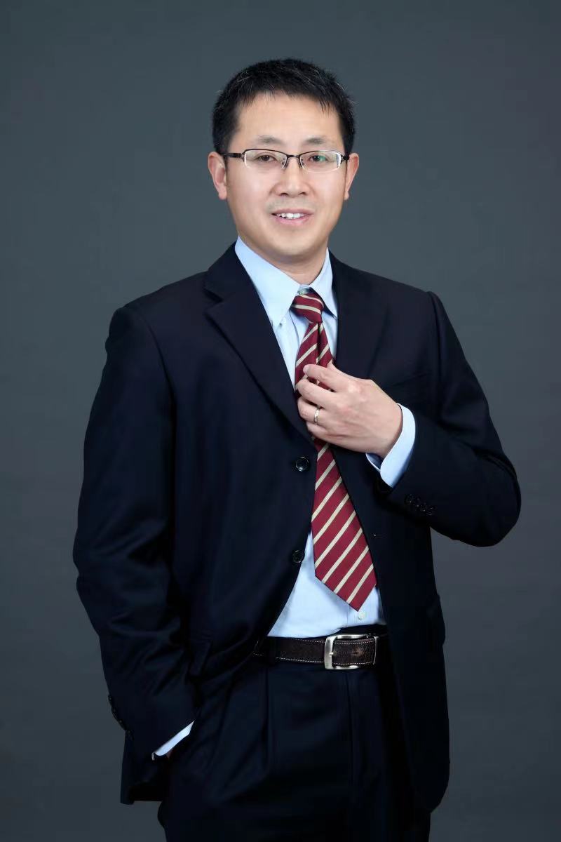 满冠网页版_满冠(中国)官方创新论坛第一千五百一十四讲： 问题驱动，案例入手构思高质量的基金申请书