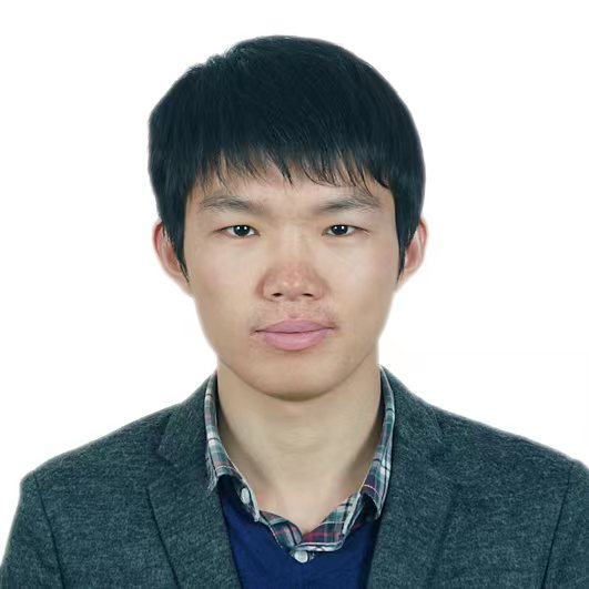 满冠网页版_满冠(中国)官方创新论坛第一千五百九十二讲：微机械耦合谐振器