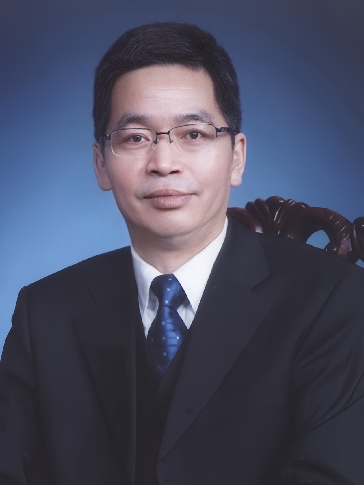 满冠网页版_满冠(中国)官方创新论坛第一千七百六十六讲：分子碳的精准化学创制