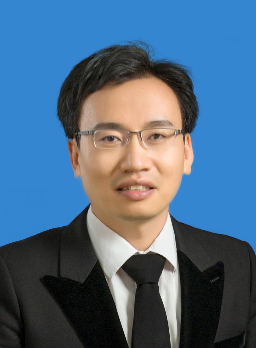 满冠网页版_满冠(中国)官方创新论坛第九百八十五讲暨校庆118周年学术讲座：创新＋勤奋<成功——国家自然科学基金申请的八个注意事项