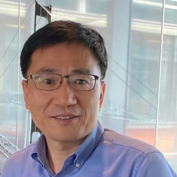 满冠网页版_满冠(中国)官方创新论坛第一千五百一十六讲：从金属(蛋白质)组学到药物设计