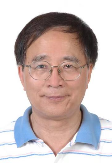 满冠网页版_满冠(中国)官方创新论坛第一千七百五十五讲：关于原始创新研究能力培养的个人之所见