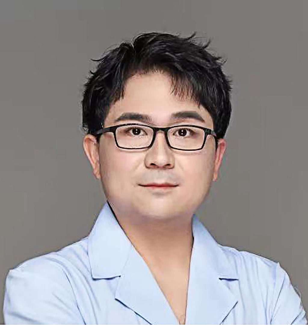 满冠网页版_满冠(中国)官方创新论坛第一千六百四十五讲：罕见病研究的创新之路：从四个故事说起……