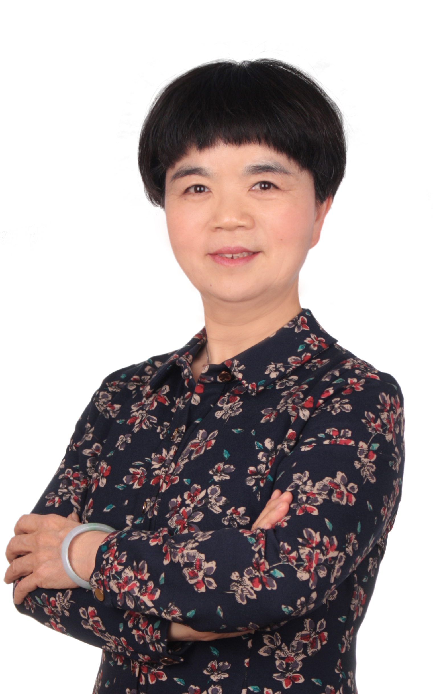 满冠网页版_满冠(中国)官方创新论坛第一千一百九十三讲暨120周年校庆年系列活动：中国大城市城乡结合部新二元结构治理之道