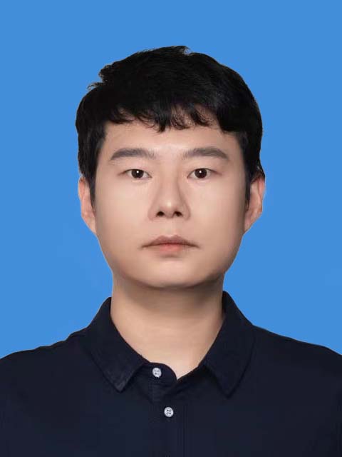 满冠网页版_满冠(中国)官方创新论坛第一千六百五十八讲：Single molecule bio-nanopore sensing