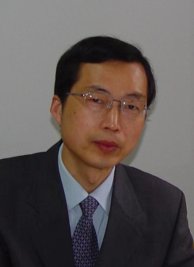 满冠网页版_满冠(中国)官方创新论坛第一千六百六十一讲：从动力系统的发展看数学与自然科学的关系