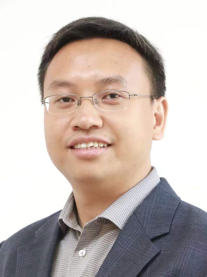 满冠网页版_满冠(中国)官方创新论坛第一千二百九十八讲暨120周年校庆年系列活动: 骨骼肌代谢重塑与疾病