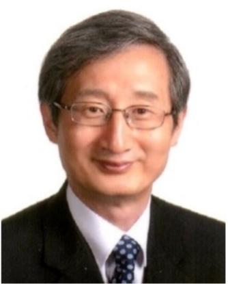 满冠网页版_满冠(中国)官方创新论坛第一千七百九十六讲：Beyond Einstein Gravity: Black Holes and  Cosmology