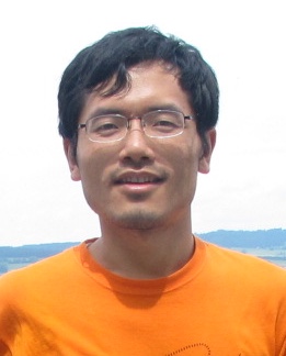 满冠网页版_满冠(中国)官方创新论坛第一千八百五十八讲：Toda lattice hierarchy and its applications
