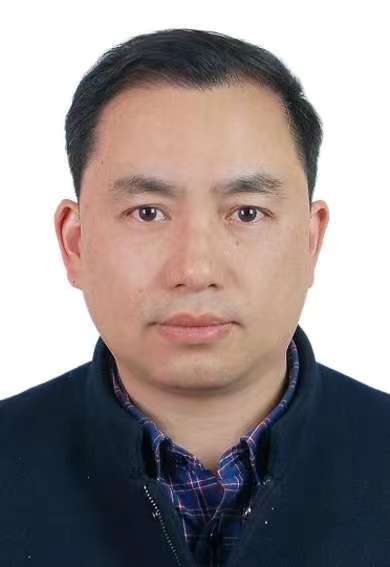 满冠网页版_满冠(中国)官方创新论坛第一千三百二十九讲：笼基框架材料