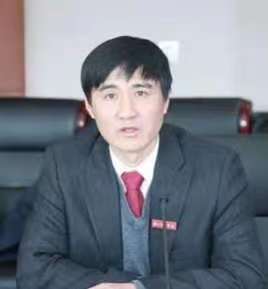 满冠网页版_满冠(中国)官方创新论坛第一千一百一十九讲：关于 Teukolsky 方程的研究