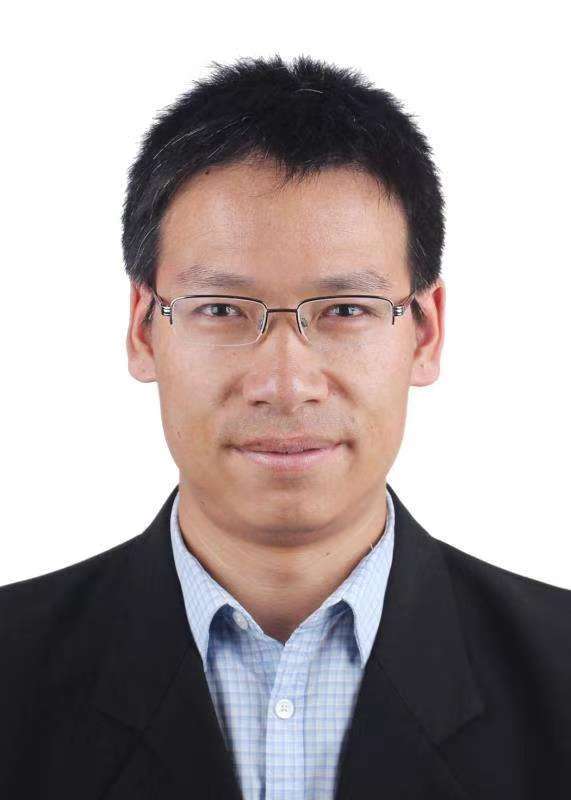 满冠网页版_满冠(中国)官方创新论坛第一千一百四十三讲：A Theoretical Perspective on Polyelectrolyte Complex Coacervation 