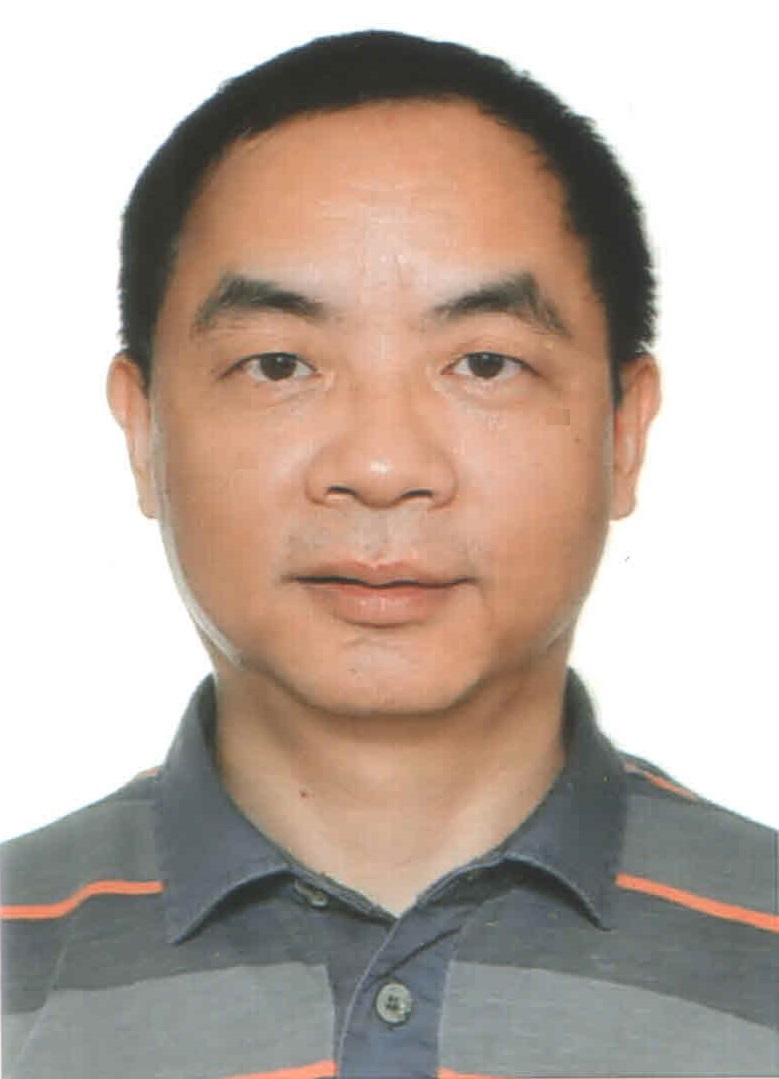 满冠网页版_满冠(中国)官方创新论坛第一千零五十三讲：纳米催化药物体系的构建及多模式治疗