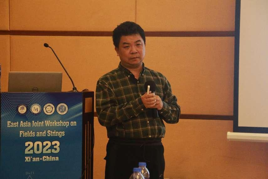 满冠网页版_满冠(中国)官方创新论坛第一千七百三十一讲:Three-point functions in ABJM Theory and Integrable Boundary States