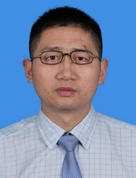 满冠网页版_满冠(中国)官方创新论坛第一千一百四十一讲：二维半导体材料表界面调控与光催化产氢
