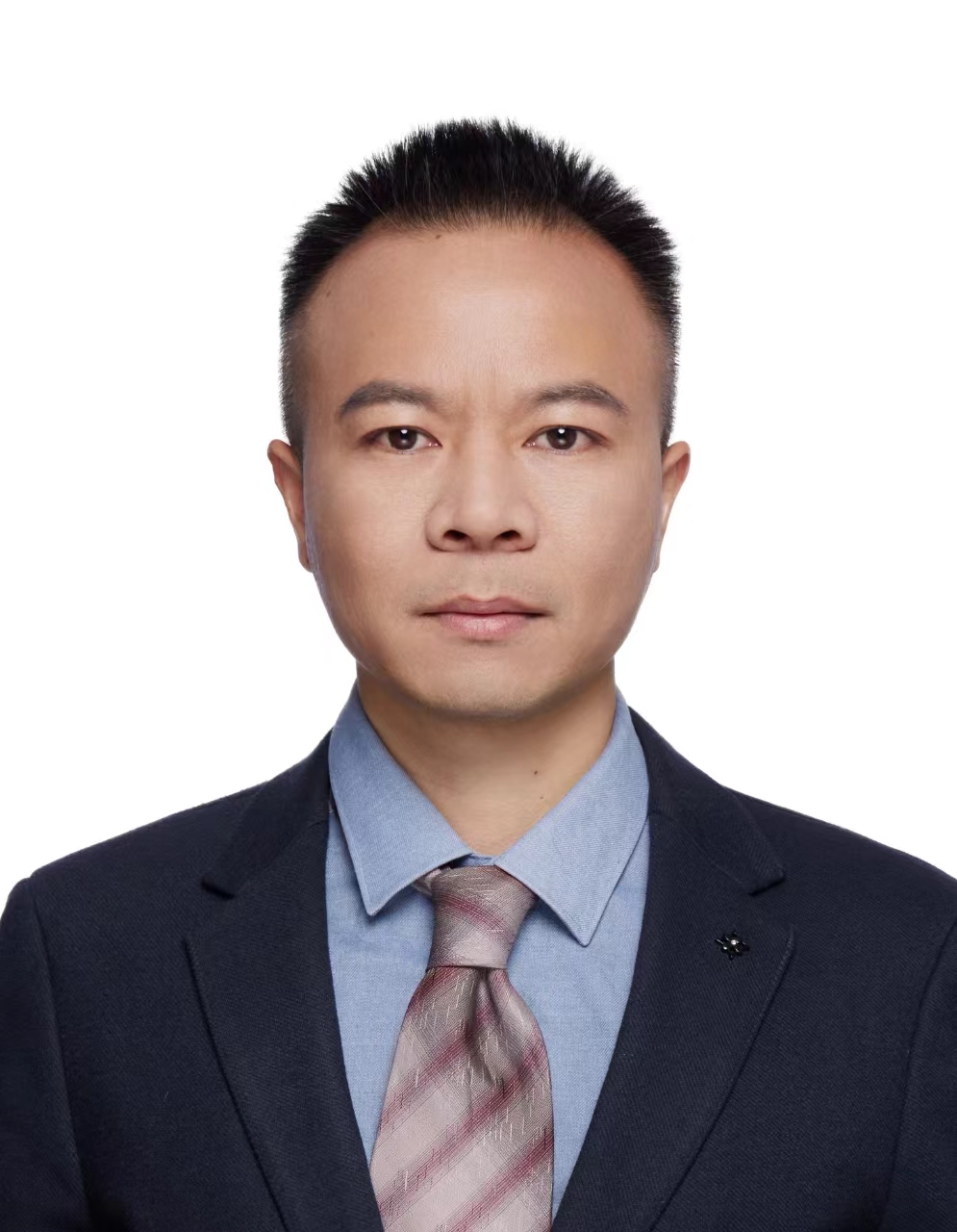 满冠网页版_满冠(中国)官方创新论坛第一千六百一十九讲：界面黏附调控的细胞力学生物学