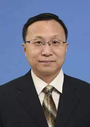 满冠网页版_满冠(中国)官方创新论坛第一千四百零六讲：拓扑光子学与液晶光子学的联姻 — 可见拓扑激射