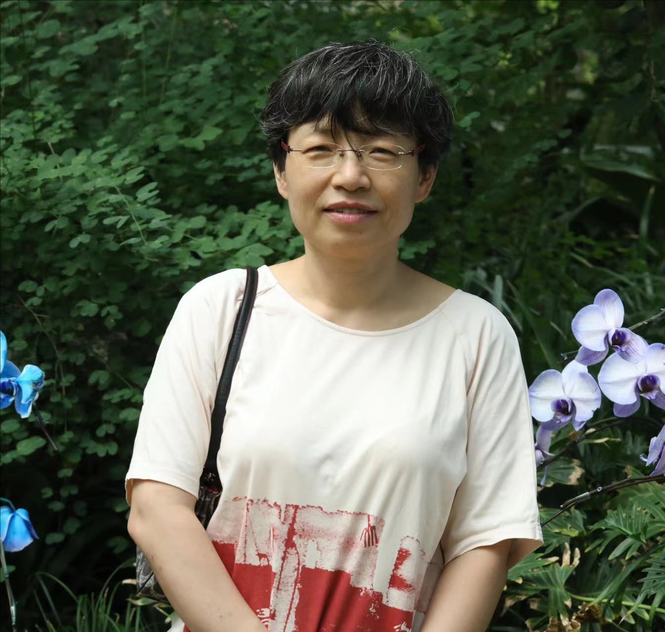  满冠网页版_满冠(中国)官方创新论坛第一千七百六十五讲：题目1-层状岩体岩浆房冷却过程与钒钛磁铁矿床成因 题目2-辽东中生代岩浆岩壳幔相互作用的岩浆和成矿记录