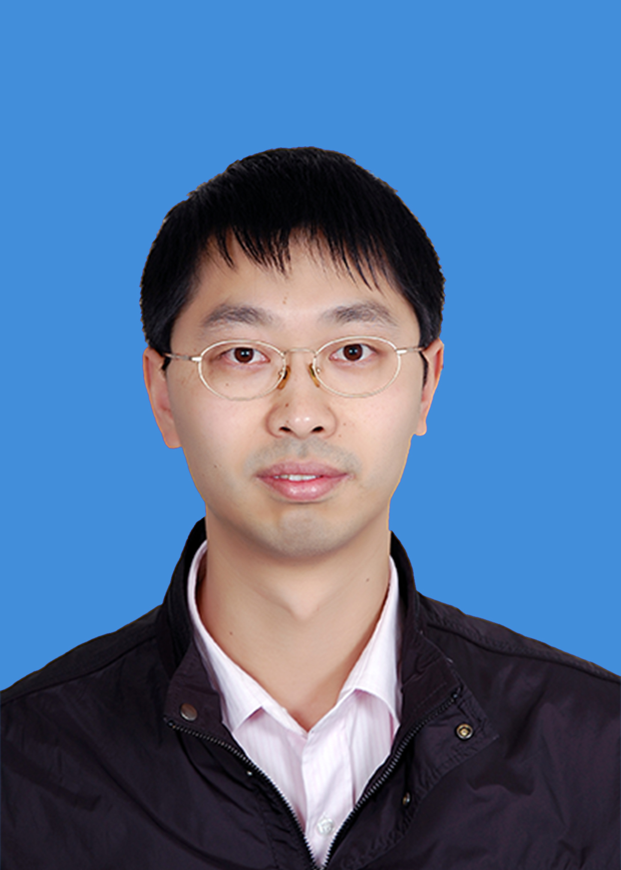 满冠网页版_满冠(中国)官方创新论坛第一千二百八十七讲暨120周年校庆年系列活动: 长江上游流域化学风化过程和控制机制