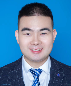 满冠网页版_满冠(中国)官方创新论坛第一千九百零七讲：Jacobi forms of weight one on Γ0(N)