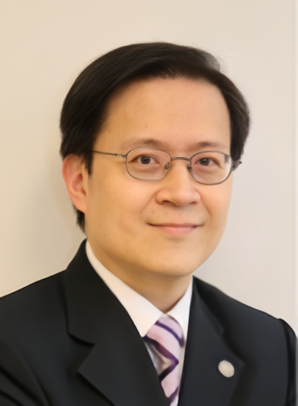 满冠网页版_满冠(中国)官方创新论坛第一千五百三十九讲：Recent Advances of 2D Metal-Complex Nanosheets