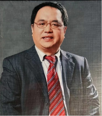 满冠网页版_满冠(中国)官方创新论坛第一千八百九十八讲：电解水制氢耦合阳极氧化高附加值化学品合成