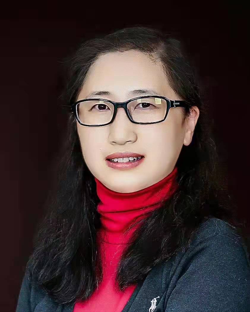 满冠网页版_满冠(中国)官方创新论坛第一千一百九十二讲暨120周年校庆年系列活动：气候变化健康风险及规划学科视角下的思考 