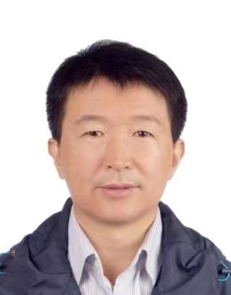 满冠网页版_满冠(中国)官方创新论坛第一千四百一十六讲：黄河源区下垫面变化的生态水文模拟与响应
