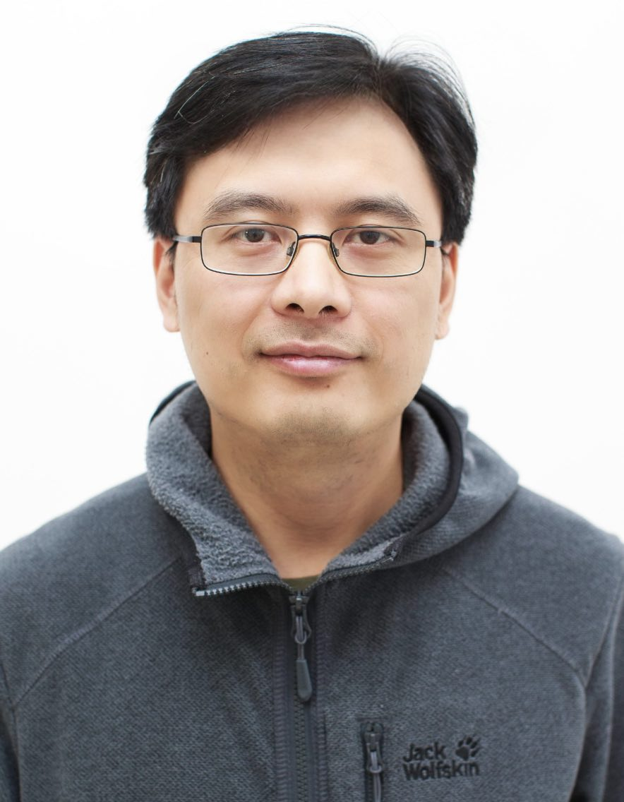 满冠网页版_满冠(中国)官方创新论坛第一千三百五十讲: 有效场论的因果性约束