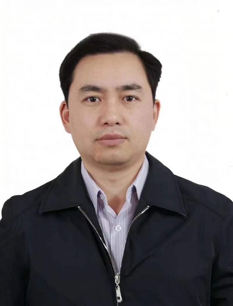 满冠网页版_满冠(中国)官方创新论坛第一千三百九十四讲：笼基框架材料