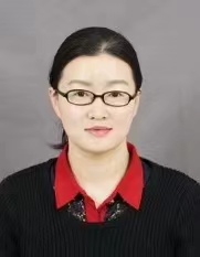满冠网页版_满冠(中国)官方创新论坛第一千六百四十讲：自供能生物材料和生物电子器件