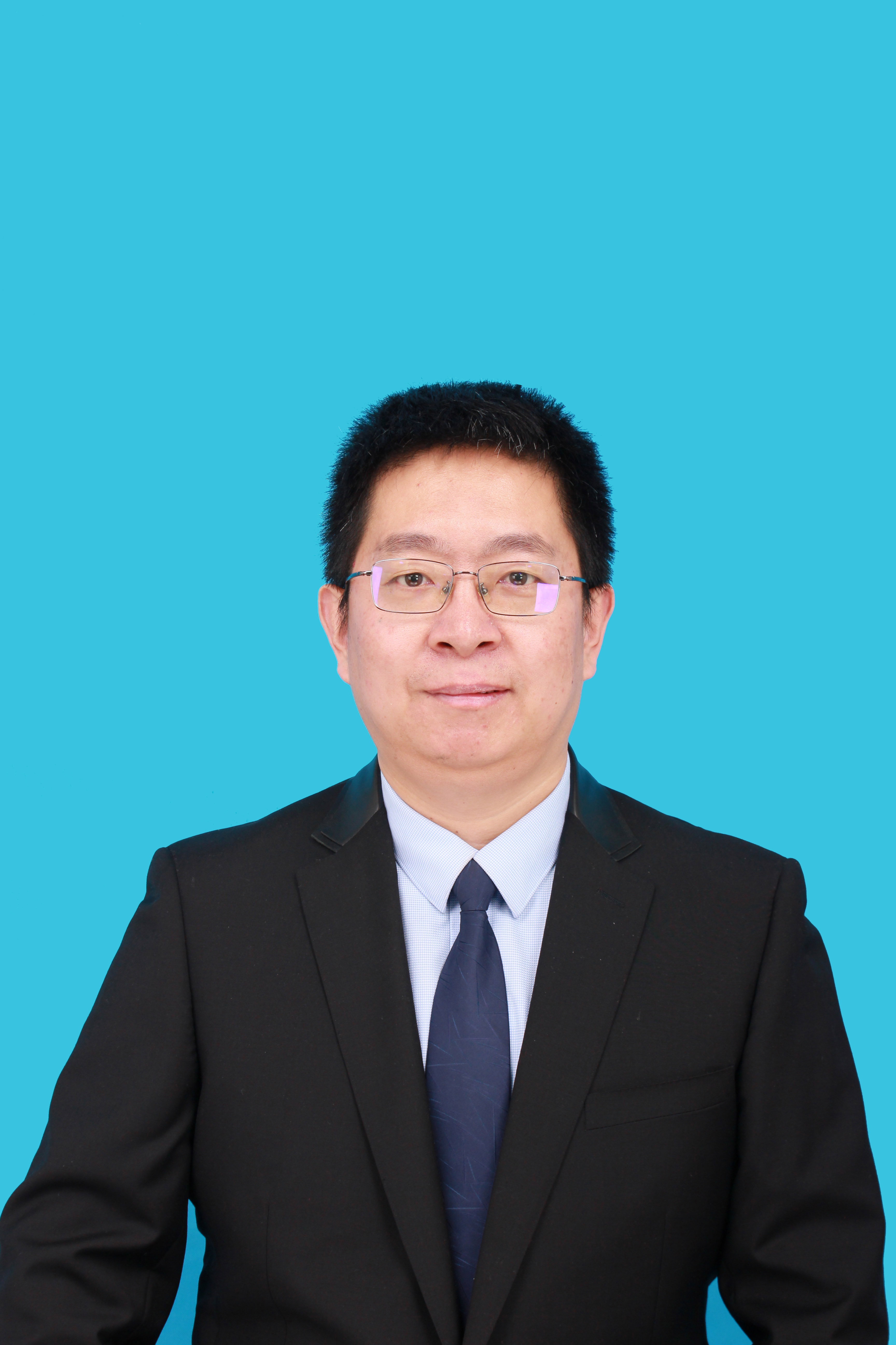 满冠网页版_满冠(中国)官方创新论坛第一千四百六十五讲： 图论中的几个经典问题