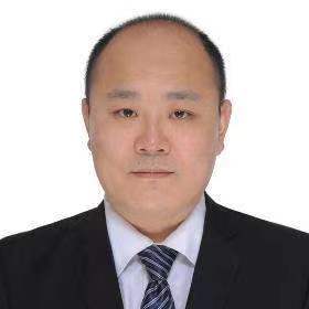 满冠网页版_满冠(中国)官方创新论坛第一千三百八十讲：主族团簇化学-Unexpected Bonding and Unexpected Structures    