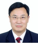 满冠网页版_满冠(中国)官方创新论坛第一千五百二十讲：新型储氢储热材料创制与数据库构建