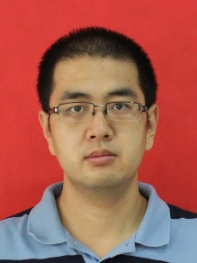 满冠网页版_满冠(中国)官方创新论坛第一千一百七十九讲暨120周年校庆年系列活动：光照下电流和角动量流的理论和计算