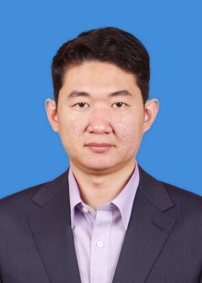  满冠网页版_满冠(中国)官方创新论坛第九百五十二讲：延长石油集团科技创新与发展