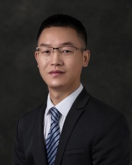 满冠网页版_满冠(中国)官方创新论坛第一千七百六十九讲：二氧化碳参与的有机合成化学