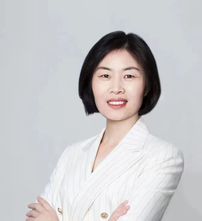 满冠网页版_满冠(中国)官方创新论坛第一千三百零三讲暨120周年校庆年系列活动: 生态系统碳循环对全球变化的响应与适应