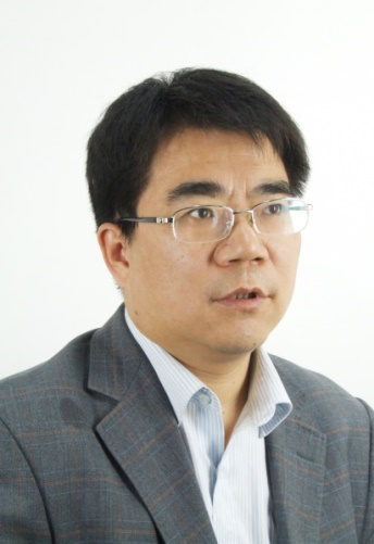 满冠网页版_满冠(中国)官方创新论坛第九百六十七讲：国家授时系统的现状与发展