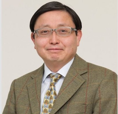 满冠网页版_满冠(中国)官方创新论坛第一千五百三十一讲：Oganocalyst and Pot Economical Synthesis 