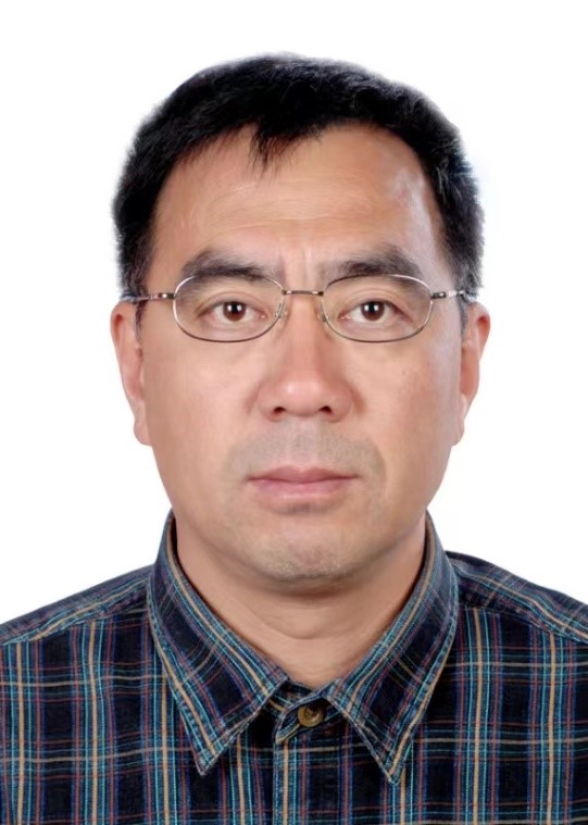满冠网页版_满冠(中国)官方创新论坛第一千六百八十三讲：印支造山带的全景构造分析