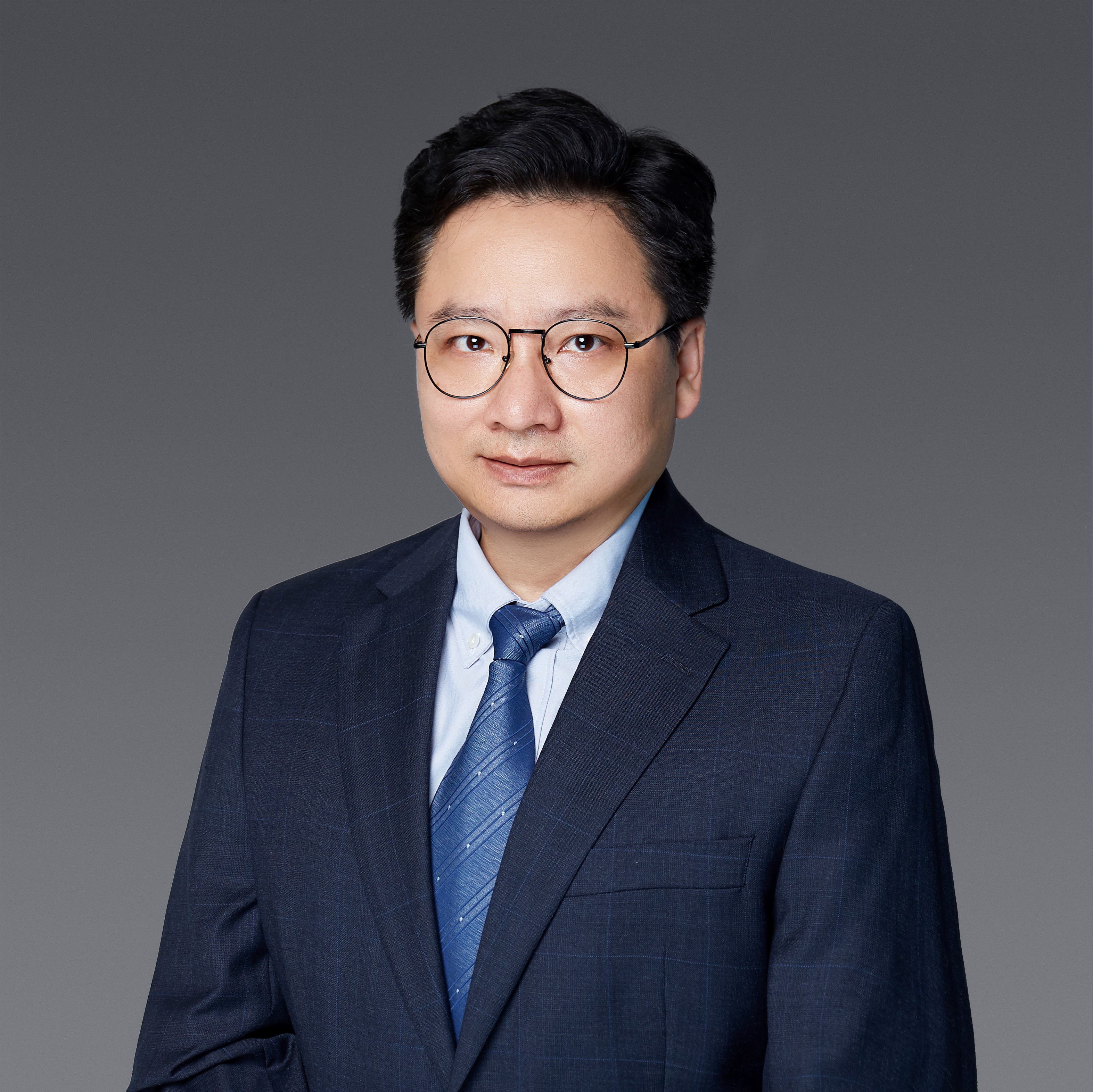 满冠网页版_满冠(中国)官方创新论坛第一千三百二十五讲:抗体糖基化改造与ADC定点偶联技术