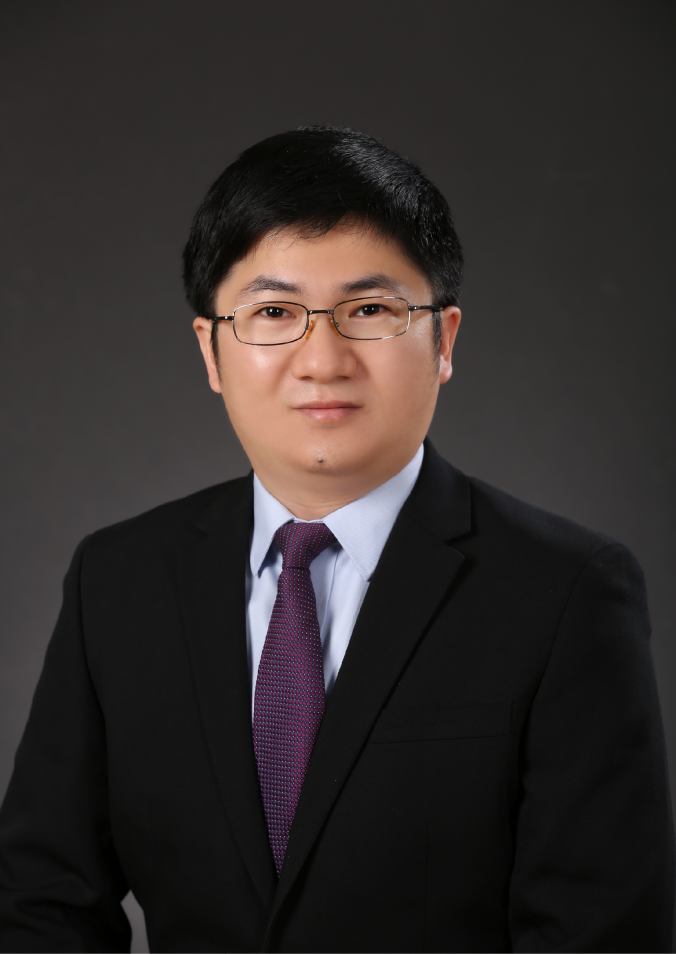 满冠网页版_满冠(中国)官方创新论坛第一千四百九十二讲：系统软件智能化漏洞挖掘方法