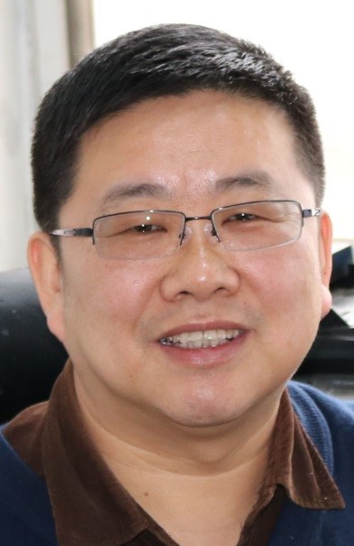 满冠网页版_满冠(中国)官方创新论坛第一千五百六十九讲：新元古代溶解有机碳库