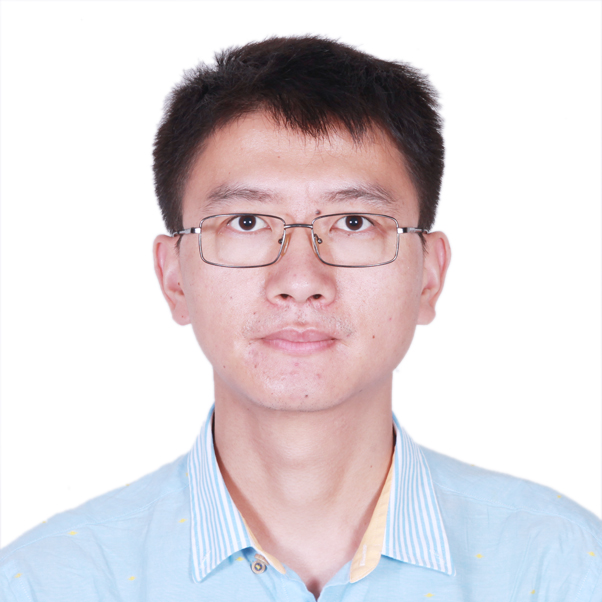 满冠网页版_满冠(中国)官方创新论坛第一千六百五十讲：Optimal Parameter-Transfer Learning by Semiparametric Model Averaging