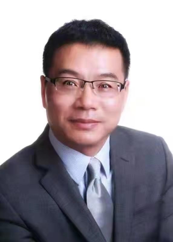 满冠网页版_满冠(中国)官方创新论坛第一千一百零九讲：肠道微生物与肿瘤