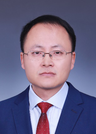 满冠网页版_满冠(中国)官方创新论坛第一千零六十讲：人工微结构光场调控物理及应用