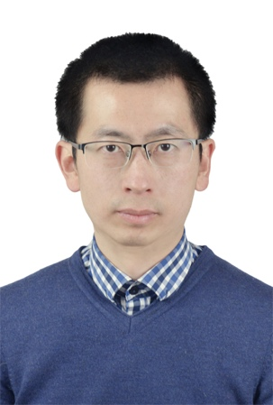 满冠网页版_满冠(中国)官方创新论坛第一千四百一十一讲：Role of Ni-Nd Hybridization in Infinite-Layer Nickelates