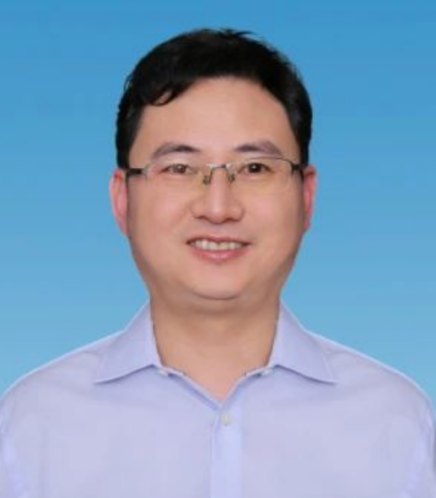 满冠网页版_满冠(中国)官方创新论坛第一千八百二十二讲：Universal topological classifications of black hole thermodynamics