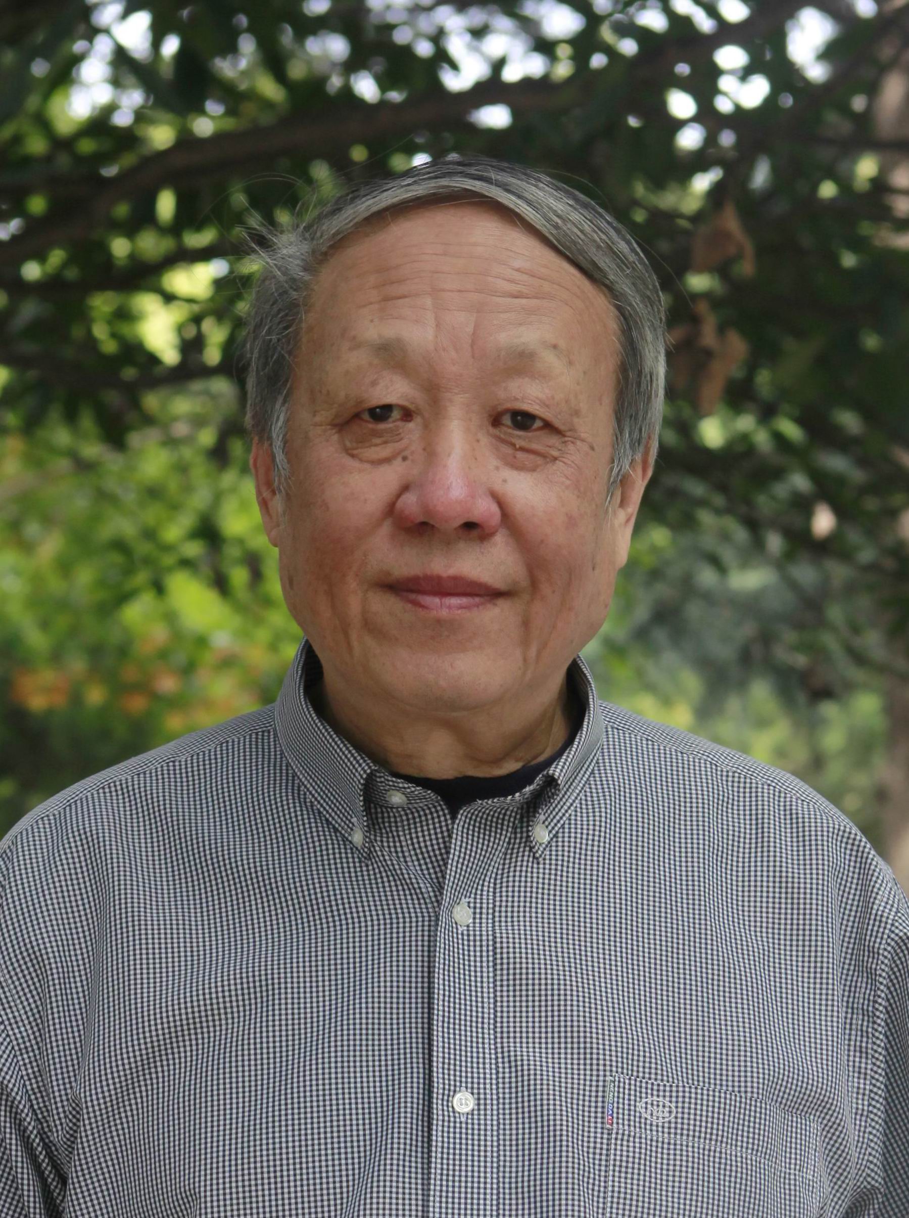 满冠网页版_满冠(中国)官方创新论坛第一千一百六十一讲暨120周年校庆年系列活动：夏商周断代工程中的天文学问题